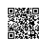 RG1608Q-16R5-D-T5 QRCode