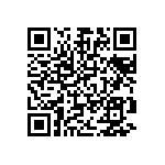 RG1608Q-23R2-D-T5 QRCode