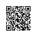 RG1608Q-33R2-D-T5 QRCode