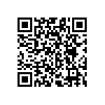 RG1608Q-35R7-D-T5 QRCode