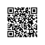 RG1608Q-36R5-D-T5 QRCode