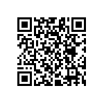 RG1608Q-43R2-D-T5 QRCode