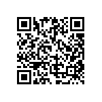 RG1608V-101-P-T1 QRCode