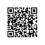 RG1608V-102-B-T5 QRCode