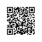 RG1608V-1020-C-T5 QRCode