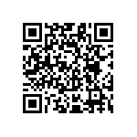 RG1608V-1021-P-T1 QRCode