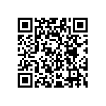 RG1608V-1021-W-T1 QRCode