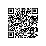 RG1608V-1050-W-T5 QRCode