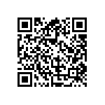 RG1608V-1051-B-T1 QRCode