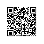 RG1608V-1051-W-T1 QRCode