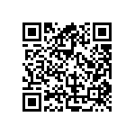 RG1608V-1070-B-T5 QRCode