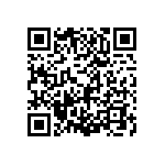 RG1608V-1071-B-T1 QRCode