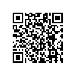 RG1608V-1071-D-T5 QRCode