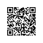 RG1608V-1071-W-T1 QRCode