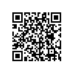 RG1608V-111-B-T1 QRCode