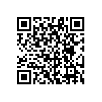 RG1608V-111-C-T5 QRCode