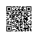 RG1608V-112-B-T1 QRCode