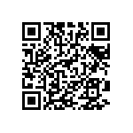 RG1608V-112-B-T5 QRCode