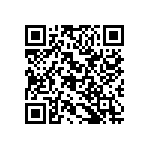 RG1608V-1150-B-T5 QRCode