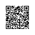 RG1608V-1151-B-T1 QRCode