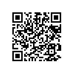 RG1608V-1151-W-T5 QRCode