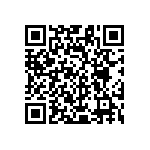 RG1608V-1180-W-T5 QRCode