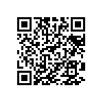 RG1608V-121-B-T5 QRCode