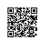 RG1608V-121-C-T5 QRCode