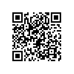 RG1608V-121-W-T5 QRCode