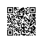 RG1608V-1210-D-T5 QRCode