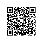 RG1608V-1210-P-T1 QRCode