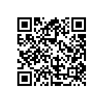 RG1608V-1211-B-T1 QRCode