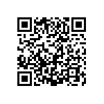 RG1608V-1240-B-T1 QRCode