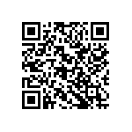 RG1608V-1241-B-T5 QRCode