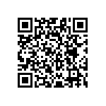 RG1608V-1241-W-T5 QRCode