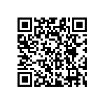 RG1608V-1270-B-T1 QRCode