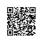 RG1608V-1270-C-T5 QRCode