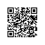 RG1608V-1270-W-T1 QRCode