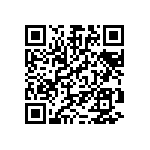 RG1608V-1271-W-T1 QRCode