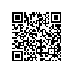 RG1608V-131-B-T1 QRCode