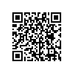 RG1608V-131-B-T5 QRCode