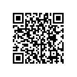 RG1608V-131-C-T5 QRCode