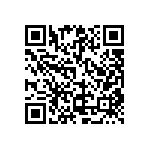 RG1608V-132-C-T5 QRCode