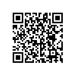 RG1608V-132-P-T1 QRCode