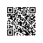 RG1608V-1330-P-T1 QRCode