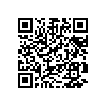 RG1608V-1370-B-T1 QRCode