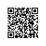 RG1608V-1371-C-T5 QRCode