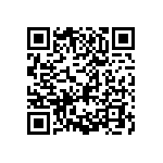 RG1608V-1401-W-T1 QRCode