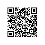 RG1608V-1431-B-T1 QRCode