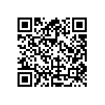 RG1608V-1431-C-T5 QRCode